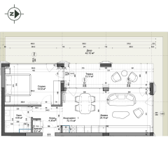 AGR-1-3_apA1