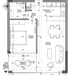 AGR-1-3_apA14