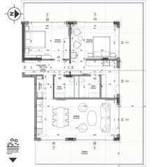 AGR-1-3_apA17