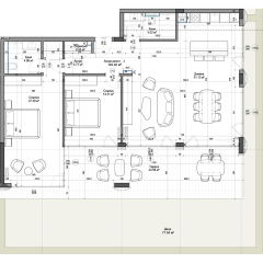 AGR-1-3_apA2