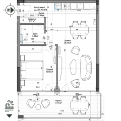 AGR-1-3_apB12