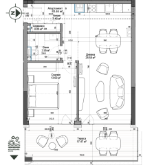 AGR-1-3_apB6