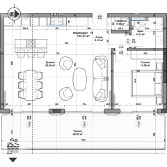 AGR-4-5_V18